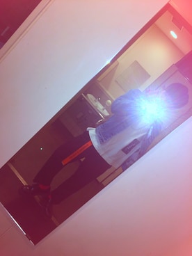 けんけんさんのコーディネート