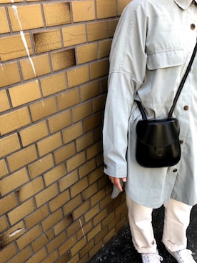 ナナコさんのコーディネート