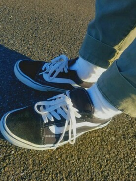 kさんのコーディネート