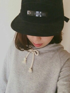 kさんのコーディネート