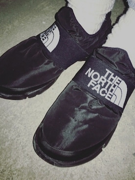 kさんのコーディネート