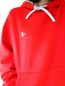 kさんのコーディネート