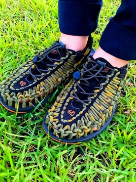 kさんのコーディネート