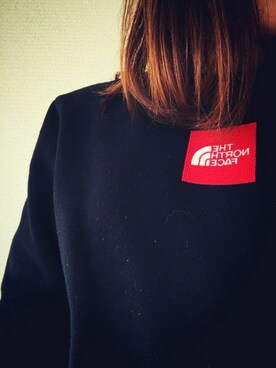 kさんのコーディネート