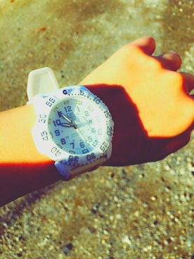 kさんのコーディネート