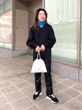 horikoshiさんのコーディネート