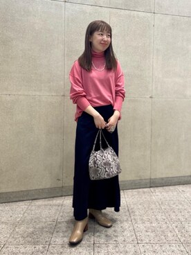 horikoshiさんのコーディネート