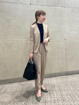 horikoshiさんのコーディネート