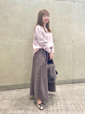 horikoshiさんのコーディネート