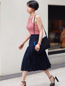 forever21 | タンクトップ