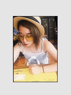 あーさん(相互フォロー）さん（レディース・150cm）の春コーディネート