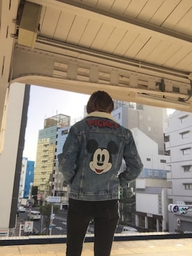 ayanoさんのコーディネート