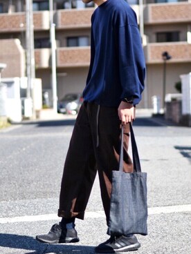 お か っ ち 。 【 相 互 】さんのコーディネート