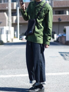 お か っ ち 。 【 相 互 】さんのコーディネート