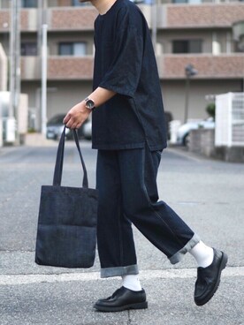 お か っ ち 。 【 相 互 】さんのコーディネート