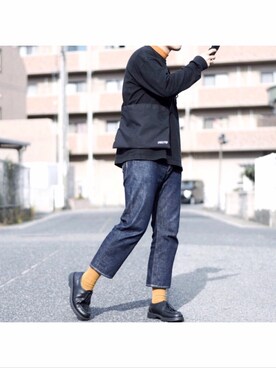 お か っ ち 。 【 相 互 】さんのコーディネート