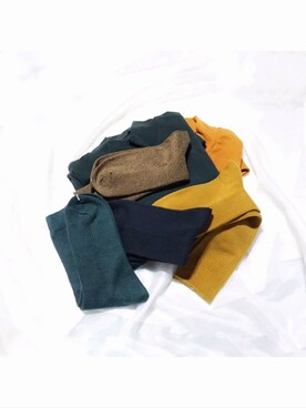 お か っ ち 。 【 相 互 】さんのコーディネート