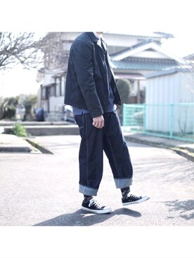 お か っ ち 。 【 相 互 】さんのコーディネート