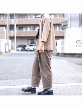 お か っ ち 。 【 相 互 】さんのコーディネート