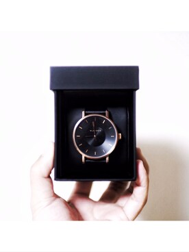 お か っ ち 。 【 相 互 】さんのコーディネート