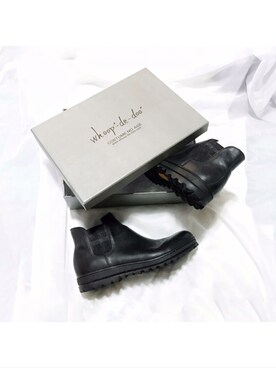 お か っ ち 。 【 相 互 】さんのコーディネート