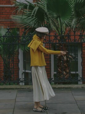 princessEWさんのコーディネート