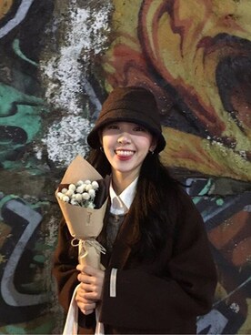 princessEWさんのコーディネート