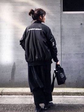 princessEWさんのコーディネート