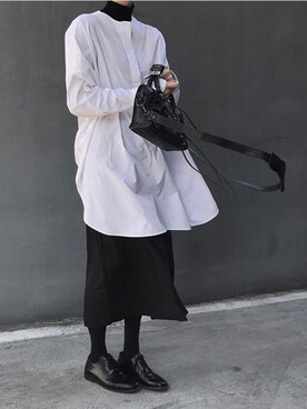 princessEWさんのコーディネート