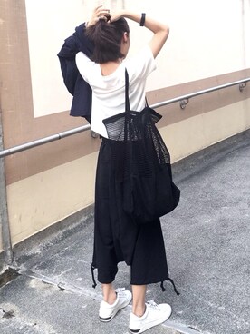 princessEWさんのコーディネート