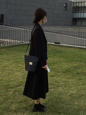 princessEWさんのコーディネート