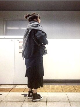 princessEWさんのコーディネート