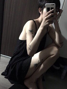 princessEWさんのコーディネート