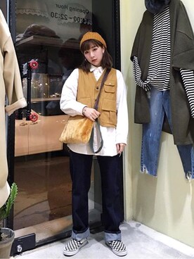 princessEWさんのコーディネート