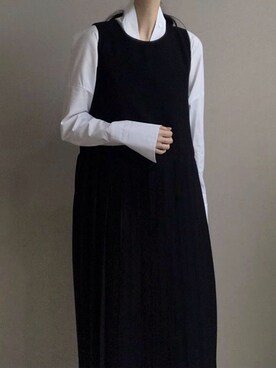 princessEWさんのコーディネート