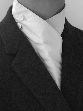 princessEWさんのコーディネート