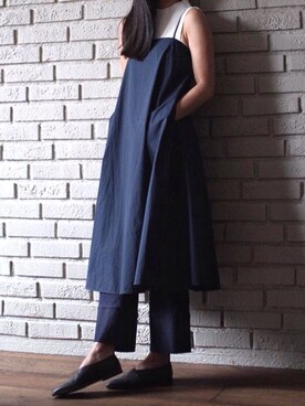 princessEWさんのコーディネート