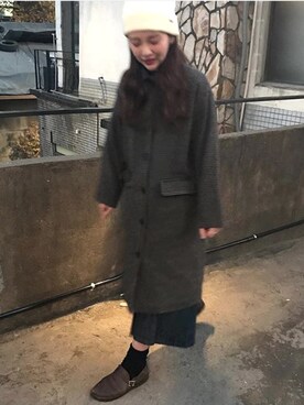 princessEWさんのコーディネート