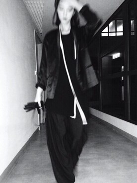 princessEWさんのコーディネート