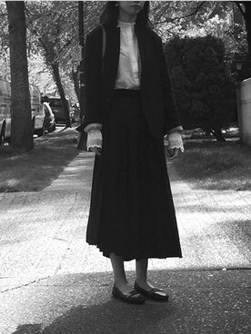 princessEWさんのコーディネート