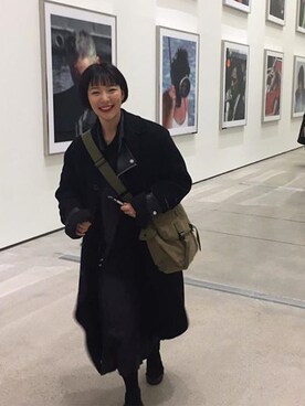 princessEWさんのコーディネート