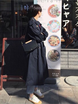 princessEWさんのコーディネート