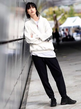 princessEWさんのコーディネート