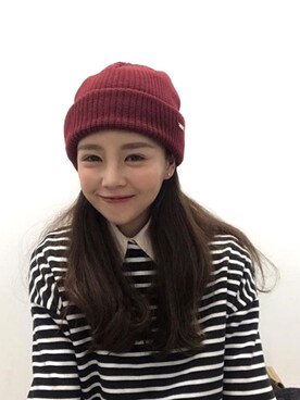 princessEWさんのコーディネート