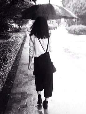 princessEWさんのコーディネート