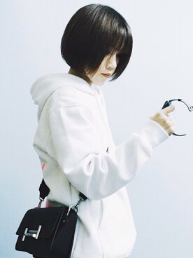 princessEWさんのコーディネート