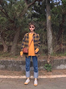 princessEWさんのコーディネート