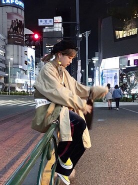 princessEWさんのコーディネート