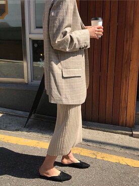 princessEWさんのコーディネート