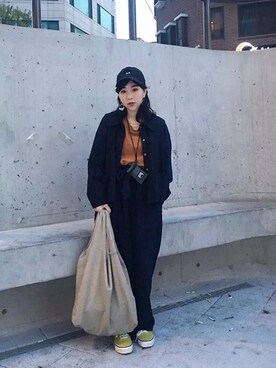 princessEWさんのコーディネート